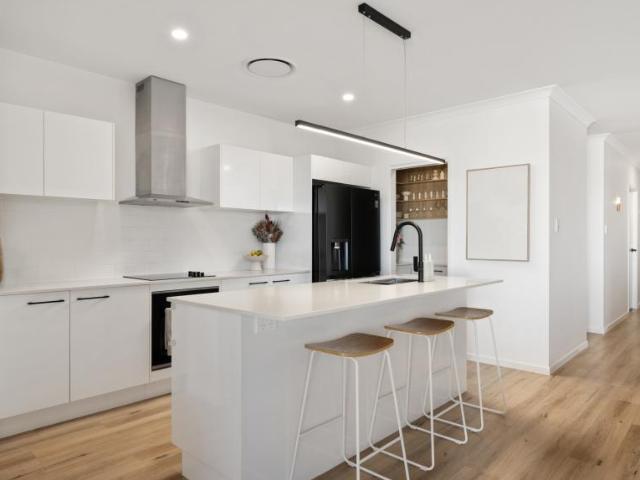 House for rent in Kings Creek, Queensland