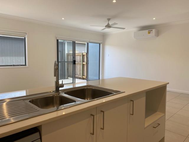House for rent in Kings Creek, Queensland