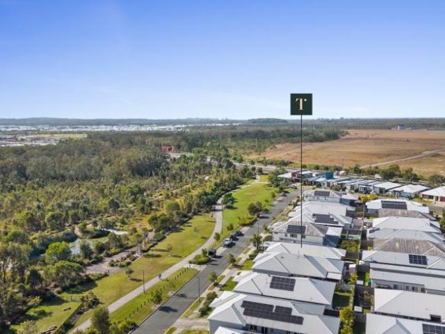 House for rent in Kings Creek, Queensland