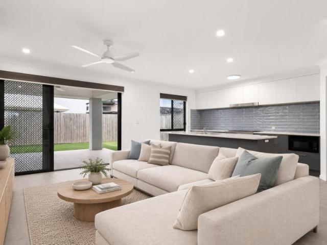 House for rent in Kings Creek, Queensland