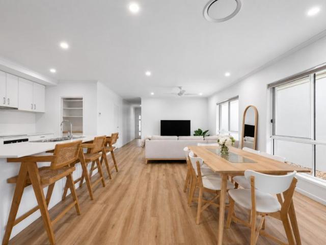 House for rent in Kings Creek, Queensland