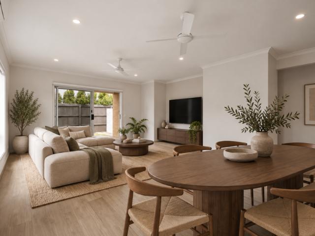 House for sale in Nirimba, Sunshine Coast Regional