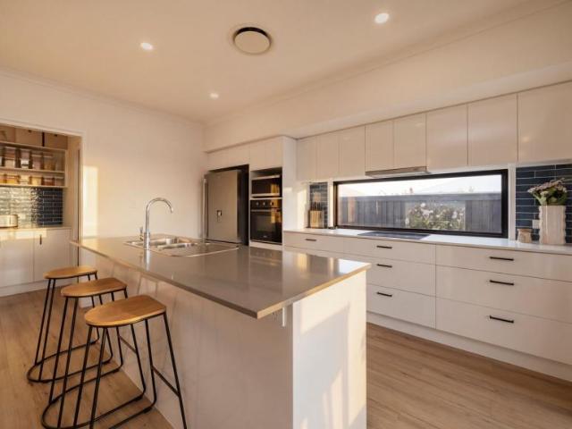 House for sale in Nirimba, Sunshine Coast Regional