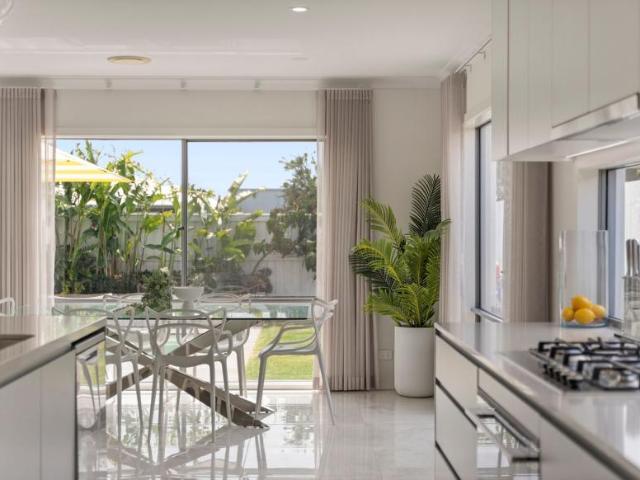 House for sale in Nirimba, Sunshine Coast Regional
