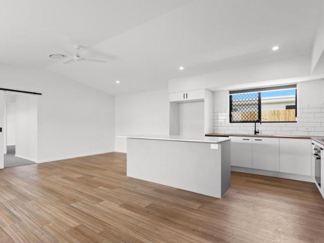 House for rent in Kings Creek, Queensland