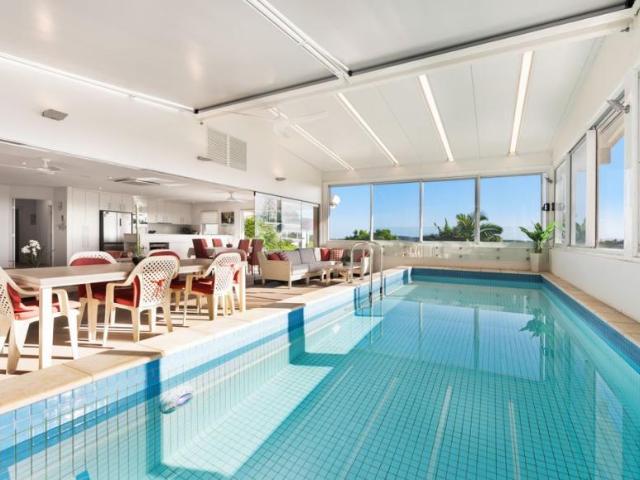 House for rent in Noosa Heads, Queensland