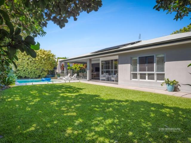 House for sale in Noosa Heads, Queensland