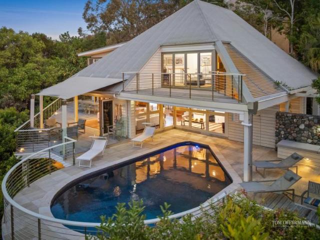 House for sale in Noosa Heads, Queensland