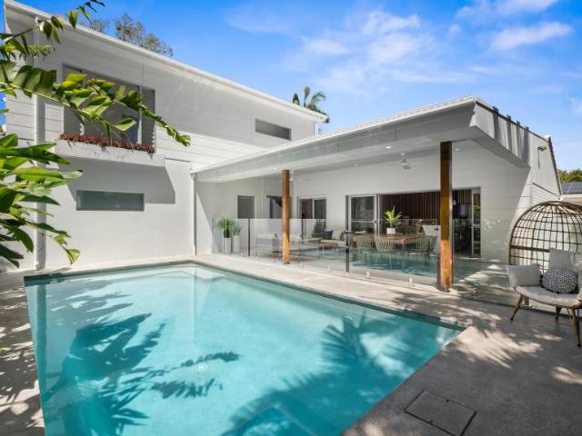 House for sale in Noosa Heads, Queensland