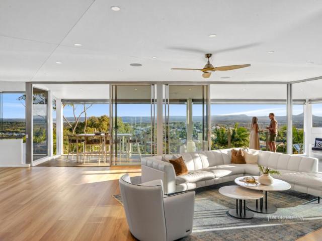 House for sale in Noosa Heads, Queensland
