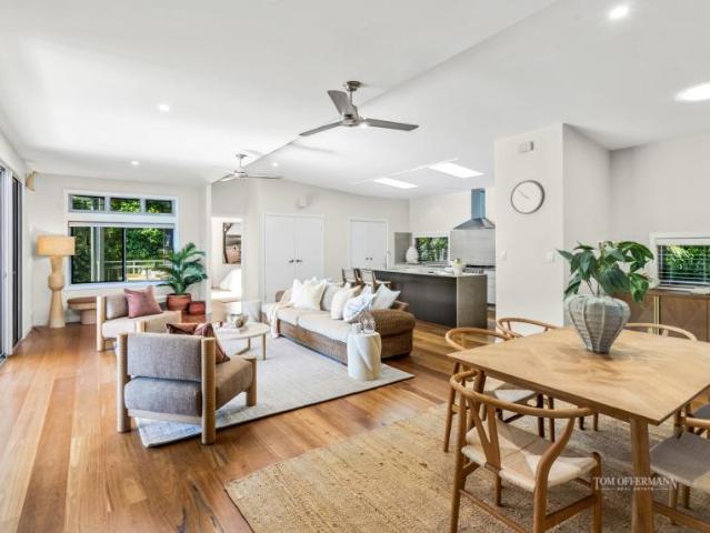 House for sale in Noosa Heads, Queensland