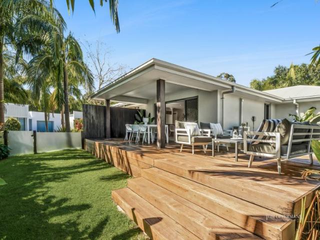 House for sale in Noosa Heads, Queensland