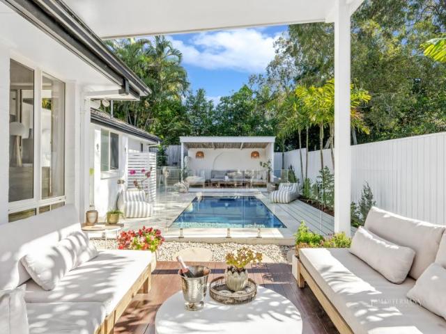 House for sale in Noosa Heads, Queensland