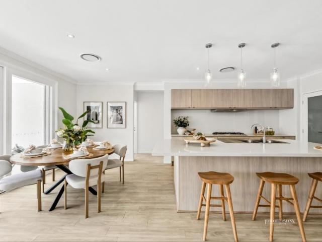 House for sale in Noosa Heads, Queensland