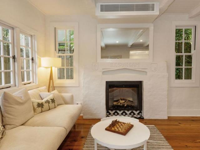 House for sale in Noosa Heads
