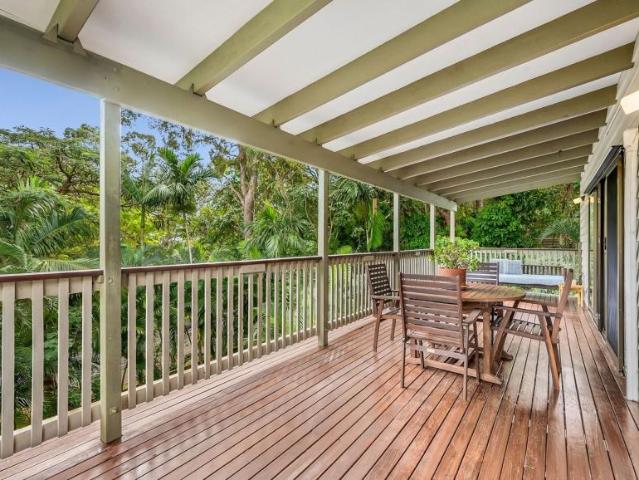 House for sale in Noosa Heads