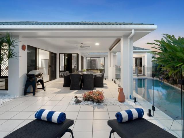 House for sale in Noosaville, Queensland
