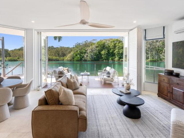 House for sale in Noosa Heads, Queensland