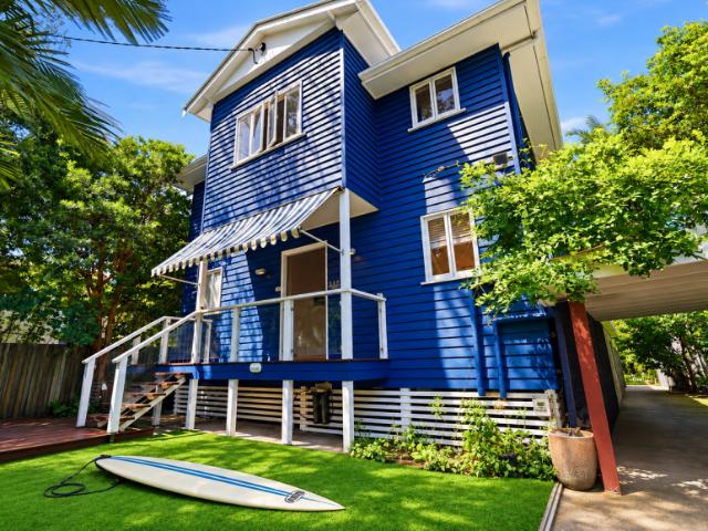 House for sale in Noosaville, Noosa Heads