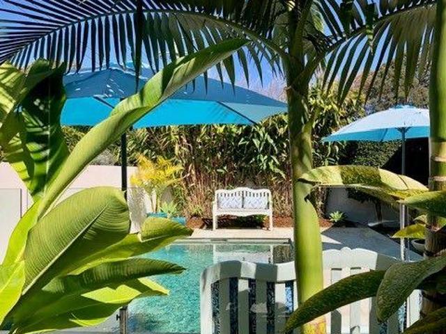 House for sale in Noosaville, Noosa Heads