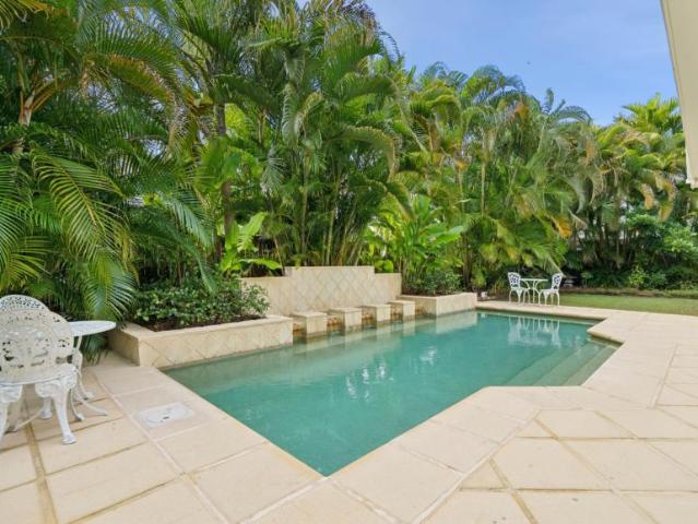 House for sale in Noosaville, Noosa Shire