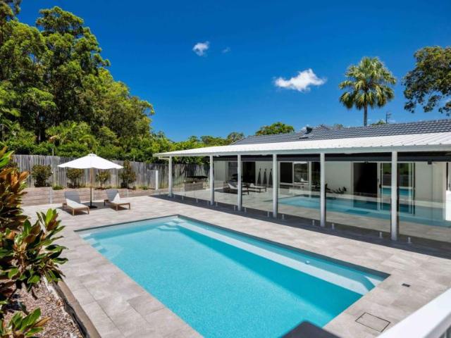 House for sale in Noosaville, Noosa Shire