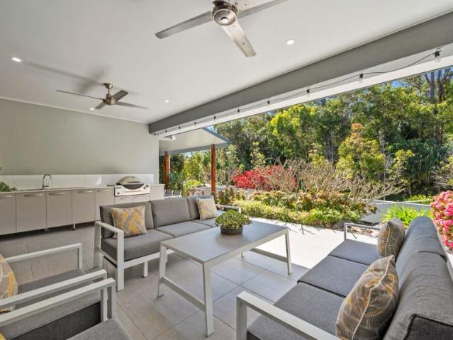 House for sale in Noosaville, Noosa Shire