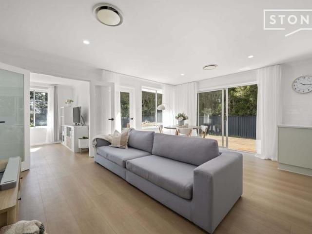 House for sale in Noraville, Central Coast Council