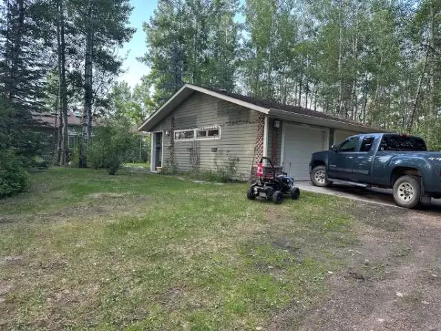 House for rent in Norglenwold, Alberta