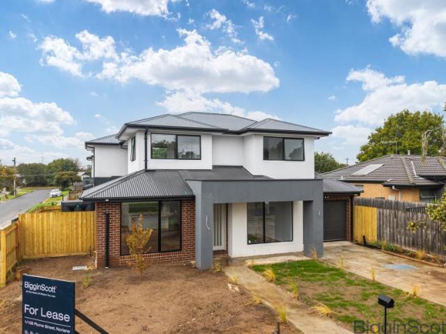 House for rent in Geelong, Victoria
