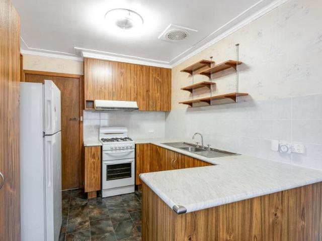 House for sale in Norlane West, Geelong