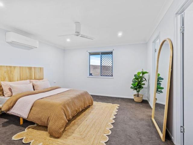 House for sale in Norman Gardens, Rockhampton