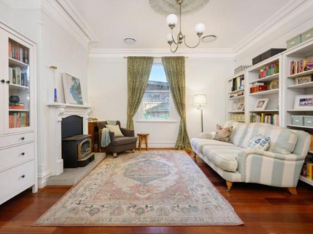 House for sale in Normanhurst, New South Wales