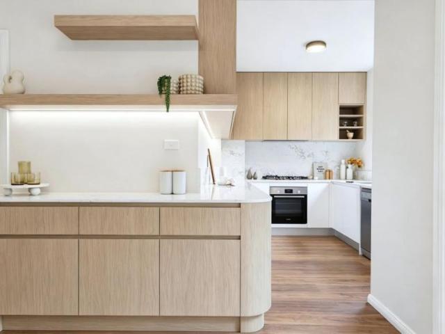 House for sale in Normanhurst, New South Wales
