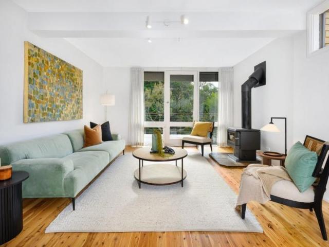 House for sale in Normanhurst, New South Wales