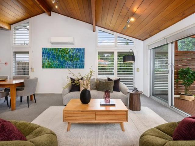 House for sale in Normanhurst, The Council of the Shire of Hornsby