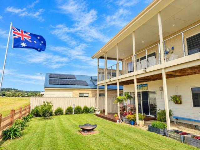 House for sale in Normanville, The District Council of Yankalilla