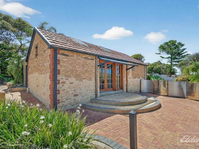 House for sale in Normanville, The District Council of Yankalilla
