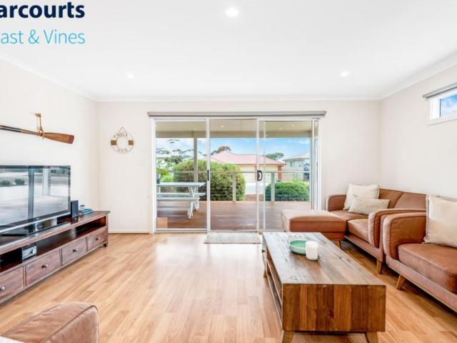 House for sale in Normanville, The District Council of Yankalilla