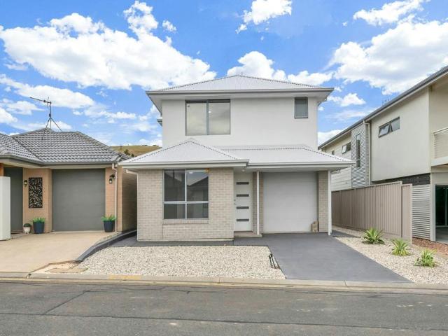 House for rent in Normanville, The District Council of Yankalilla