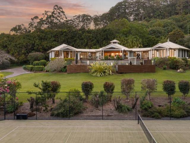 House for sale in North Arm, Sunshine Coast Regional