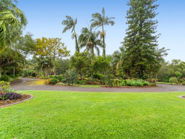 House for sale in Eerwah Vale, Sunshine Coast Regional