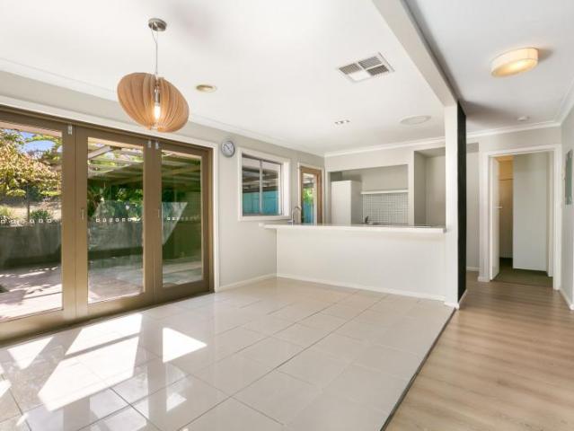 House for sale in North Bendigo, Bendigo