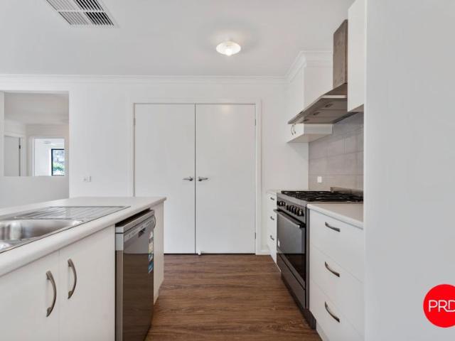 House for sale in North Bendigo, Bendigo