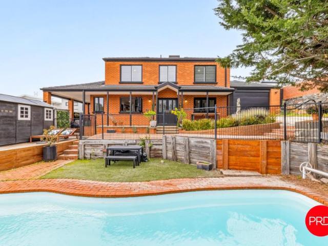 House for sale in North Bendigo, Bendigo