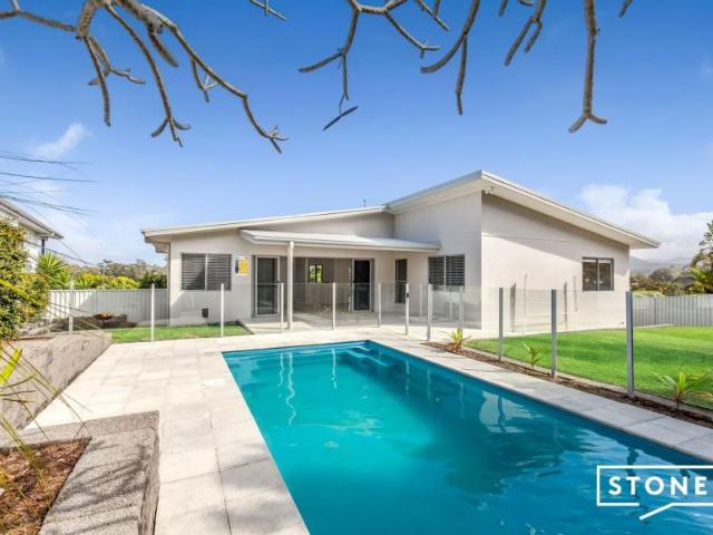 House for sale in North Boambee Valley, Coffs Harbour