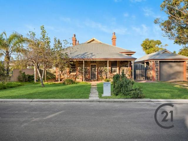 House for sale in Haven, Victoria