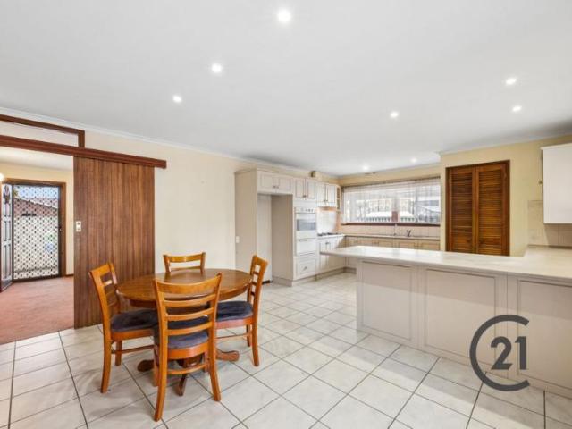 House for sale in Haven, Rural City of Horsham