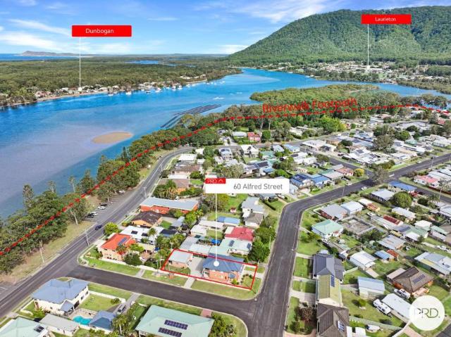House for sale in North Haven, Port Macquarie-Hastings Council