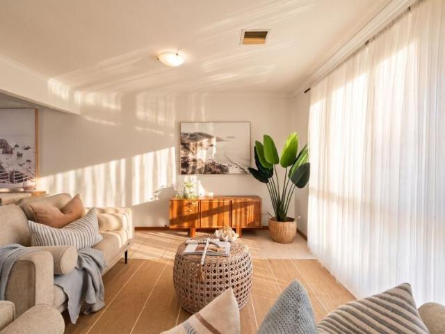 House for sale in North Haven, Adelaide